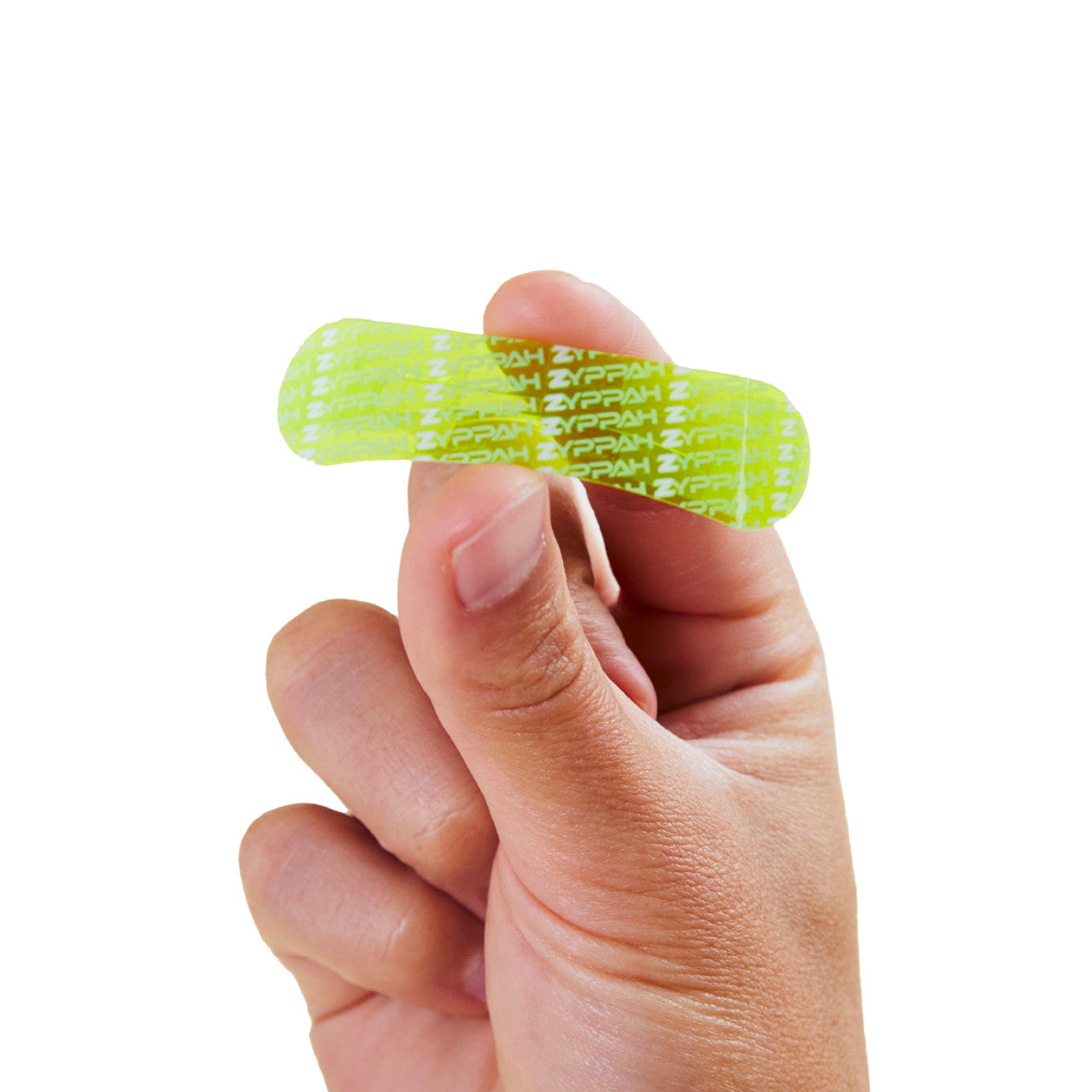 ZYPPAH® Nasal Strips