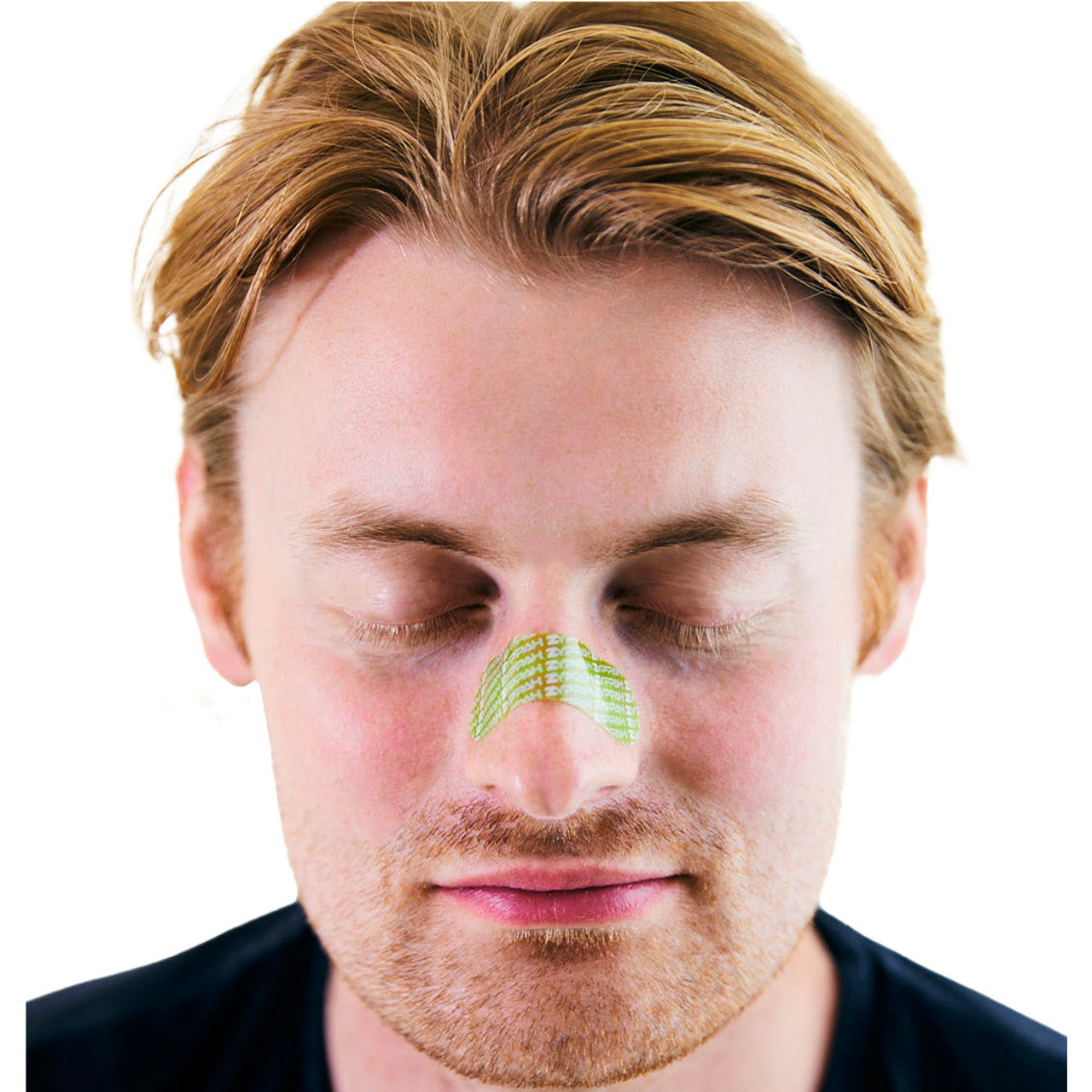 ZYPPAH® Nasal Strips