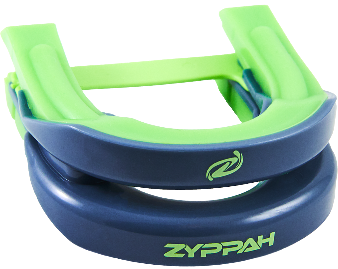 Original_ZYPPAH.png__PID:0a6e9eb1-e3b1-4d7c-b346-133daf08aa3e