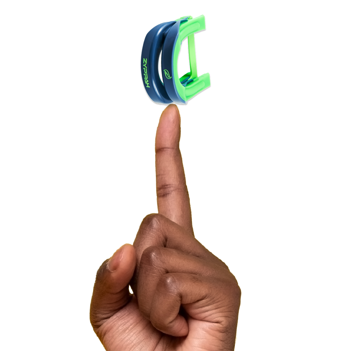 hand.png__PID:133daf08-aa3e-442d-b6bc-597664aaf7da