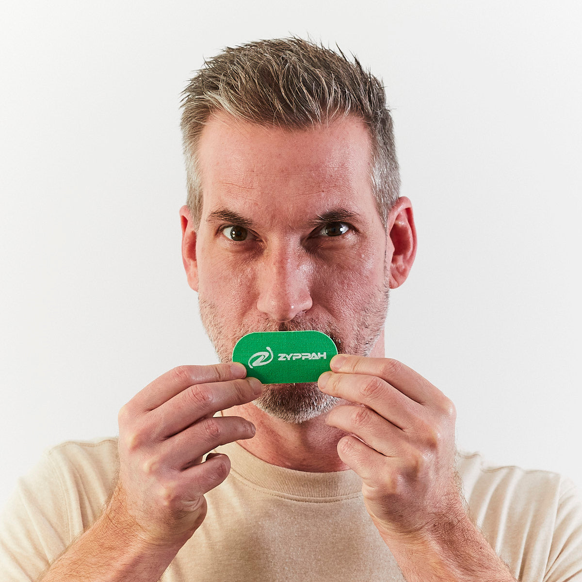 Mouth Tape - 30 Day Supply