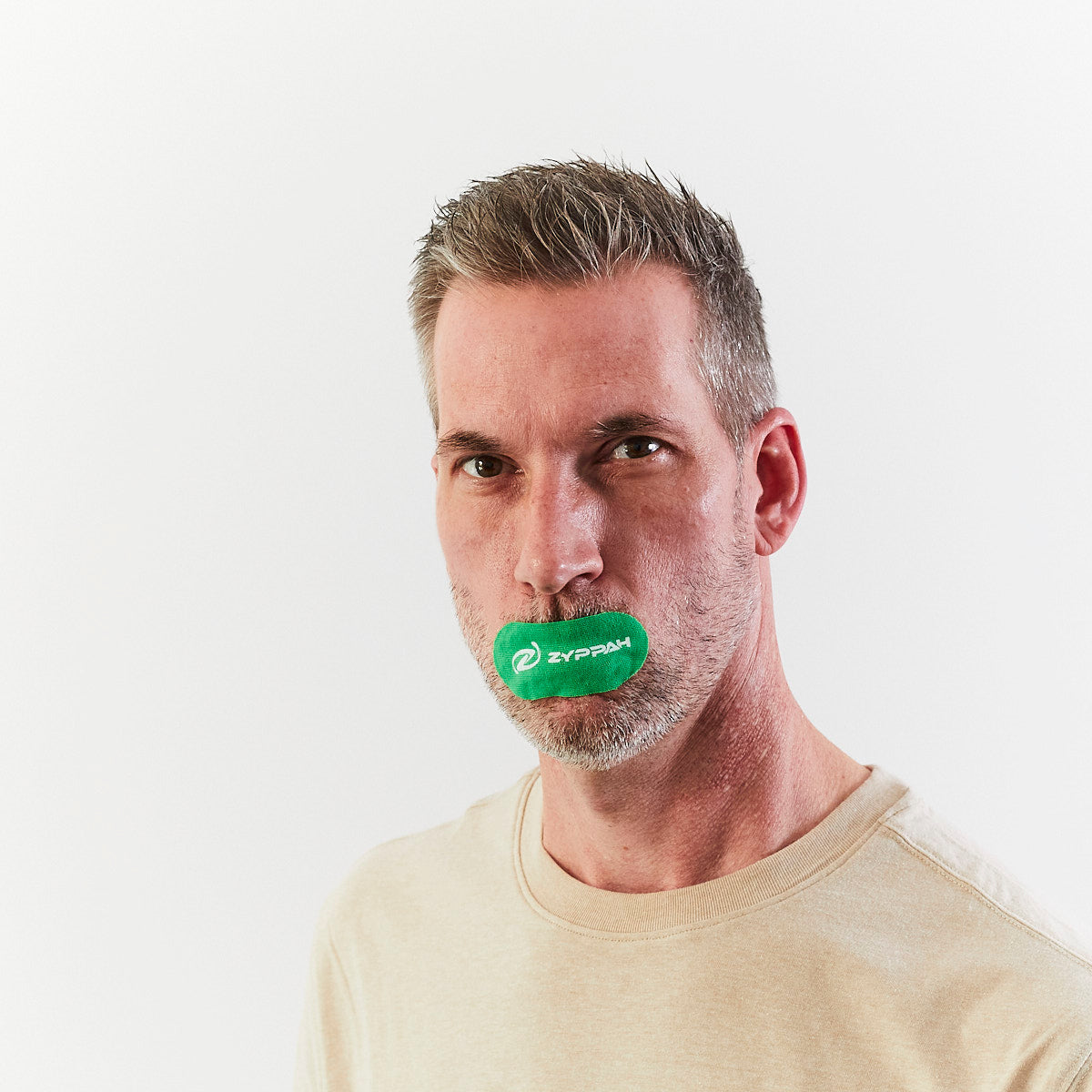 Mouth Tape - 30 Day Supply