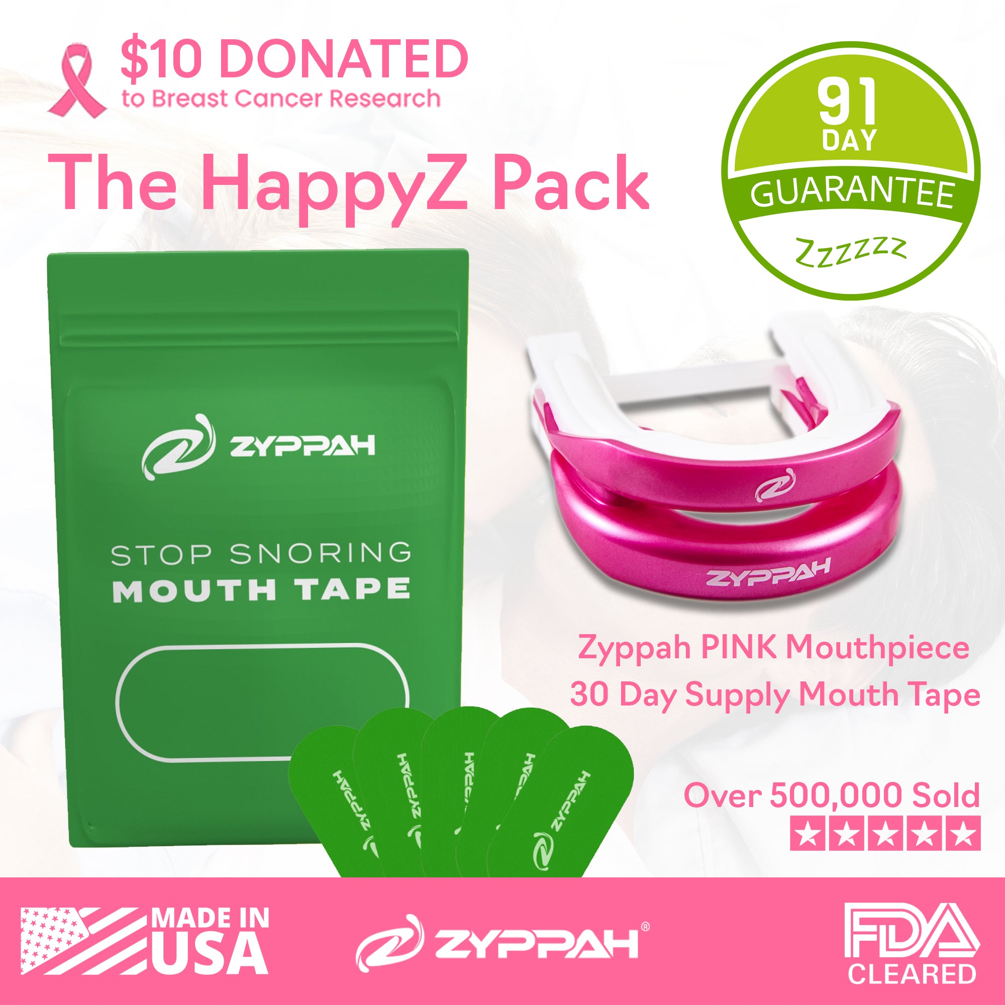 洋楽 g-rap G-Sleep / Momma, I Made 洋楽 g-rap G-Sleep / Momma, I Made g-rap G-Sleep / Momma, I Made