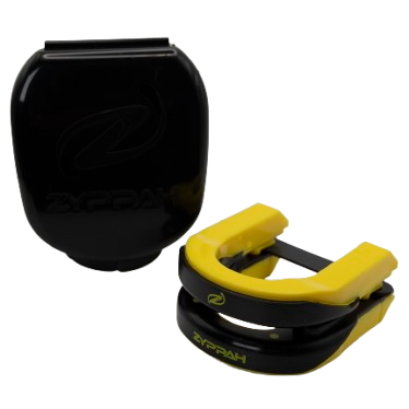 ZYPPAH Pro