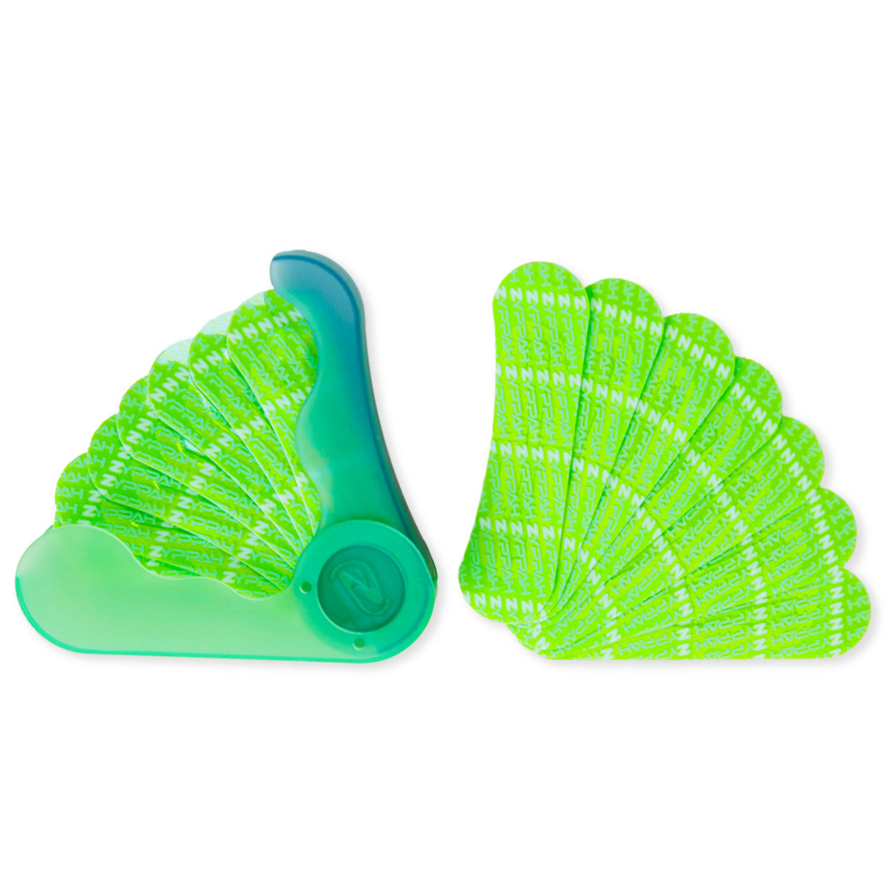 ZYPPAH Anti-Snoring Devices