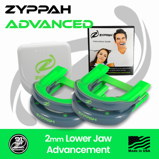 Double Pack: Original - 2025 Model