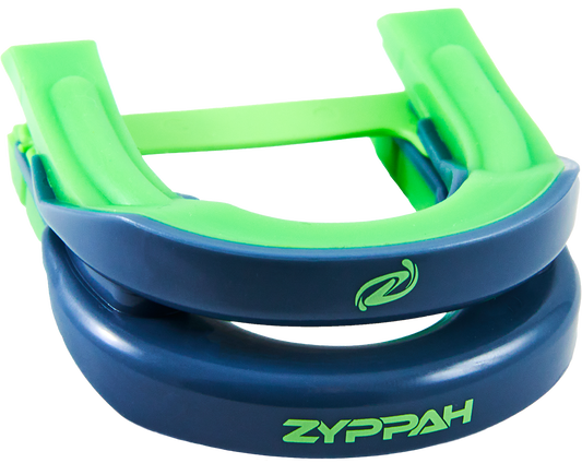 Original_ZYPPAH.png__PID:0a6e9eb1-e3b1-4d7c-b346-133daf08aa3e