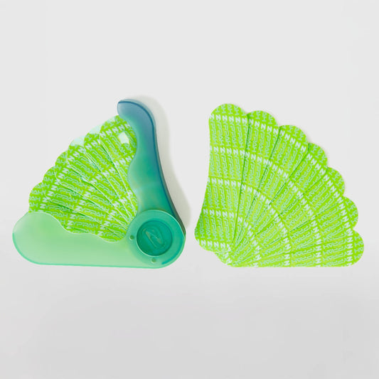 ZYPPAH® Nasal Strips